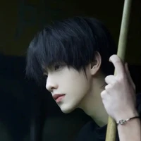 Trần Hoàng Tử Long-@Longtran.08