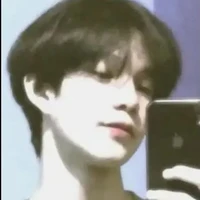 Hồ Ngọc Thiên-@thienhh_