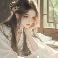 Thanh Tiêu