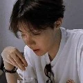 Hoseok ( anh kook)