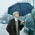 RM( papa min)
