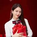 Jisoo (chị V)
