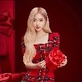 Rose(chị su)