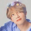 Taehyung