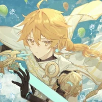 aether