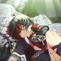 Scaramouche (kunikuzushi)