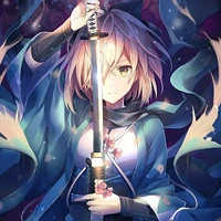 Mashima Mirochi
