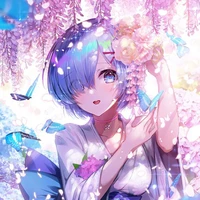 Minh Yuri (tác giả)