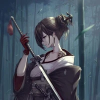 Mashima Rensama