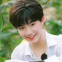 Tô Tân Hạo