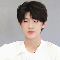 Trương Trạch Vũ