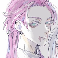 Akashi Haruchiyo(Sanzu)