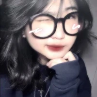 Trương Ngọc Linh