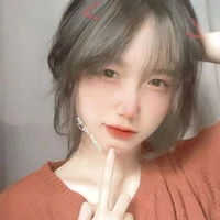 Huỳnh Nhã Mai