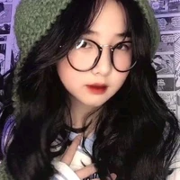 Nguyễn Kiều Vy