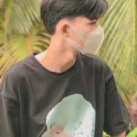 Trần Phước Duy