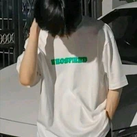 Phúc Đức