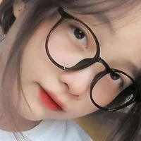 Quỳnh Hương