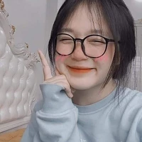 Mai Vân
