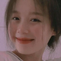 Như Ý