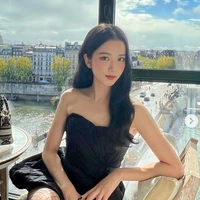Jisoo
