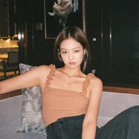 Jennie