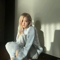 Chaeyoung