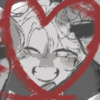 CHXHCN Việt Nam_Vie