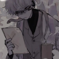 World Health Organization_WHO