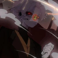 Association of Southeast Asian Nations.