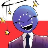 European Economic Communit_EEC