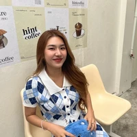 Irin