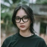Quỳnh(ruby)