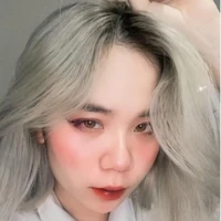 Anh Đào(sammy)