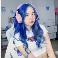 Trúc Đào (simmy)