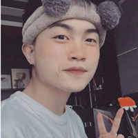 Thiên Tân(siro)