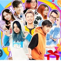 Hero team