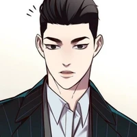 Goo Inhyuk
