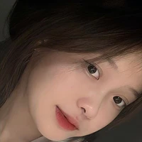 Gia hân(bthnu9)