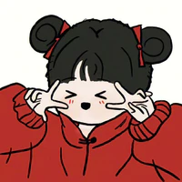 tác giả cute