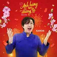 Kairon(nyễn quốc)