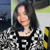 Sammy(anh đào)