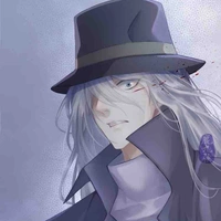 Gin