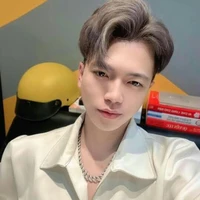 (Mr.vịt)Quách Hoài Việt