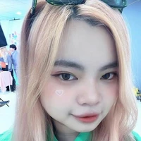 (kamui)Vũ Thị Kim Thanh