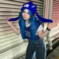 (mèo simmy)Trương Thị Trúc Đào