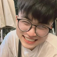 (siro)Huỳnh Thiên Tân
