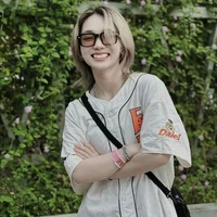 (ruby)Nguyễn Châu Kim quỳnh