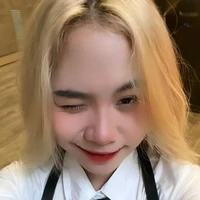 (Sammy đào)Trương Thị Anh Đào
