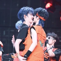 Layci umê Otp